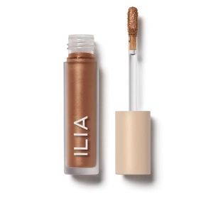 ILIA Liquid Powder Chromatic Eye Tint in Sheen (NIB)